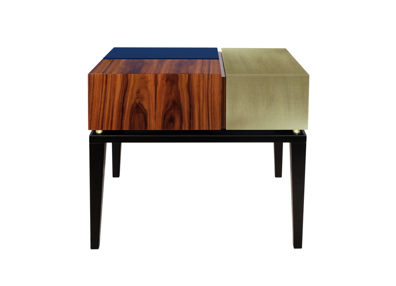 Proportion-bedside-table-1